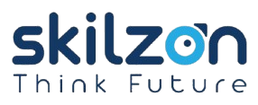 Skilzon